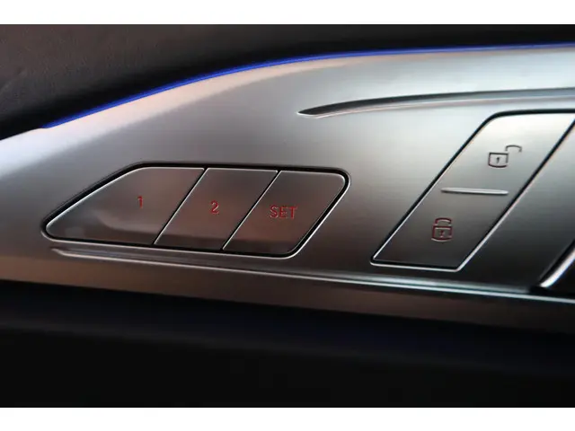 BMW 8 Serie Gran Coupé 840i xDrive 2022 Benzine 25