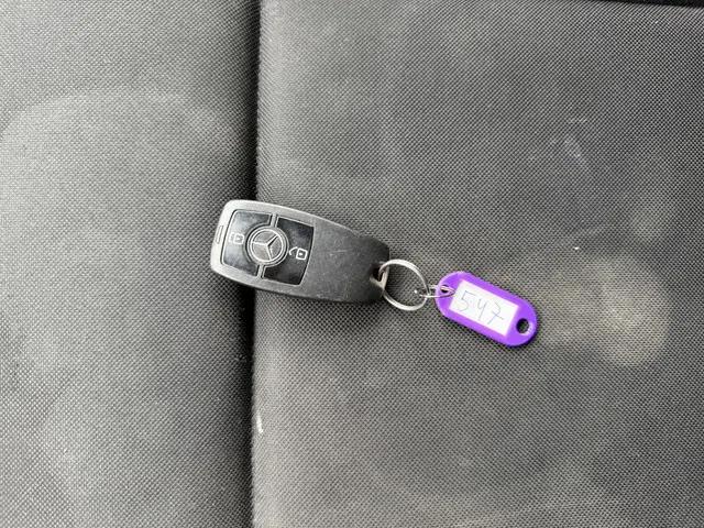 Mercedes-Benz Sprinter 314 2.2 CDI 2021 Diesel 28