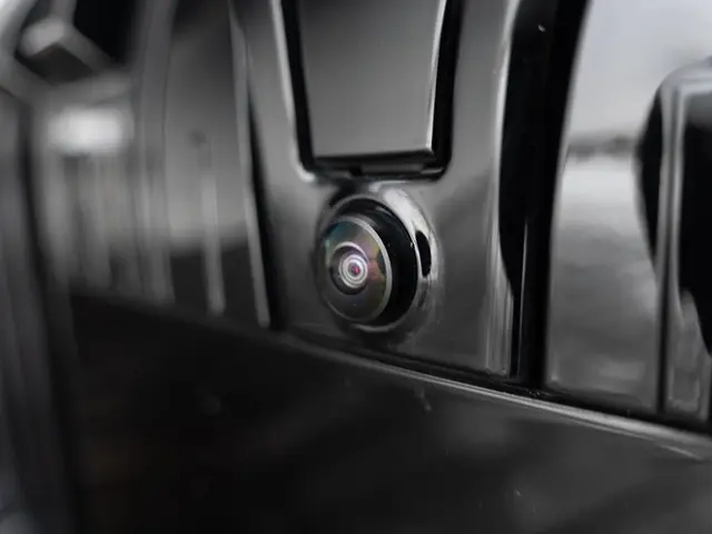 BMW i7 xDrive60 2024 Elektrisch 18