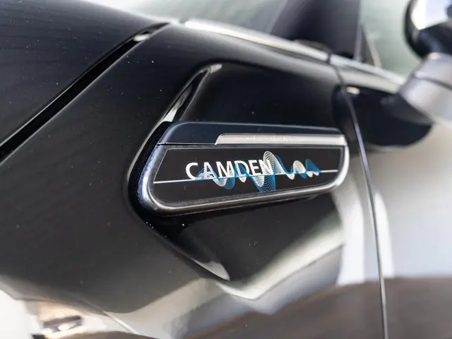 MINI Electric 3-deurs 2024 Elektrisch 38