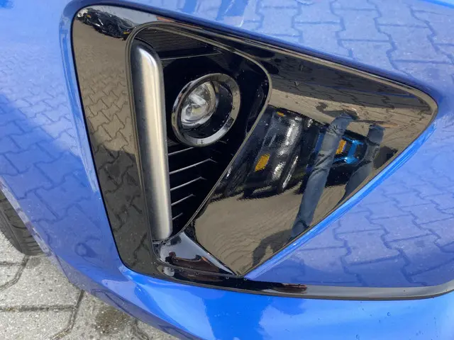 Kia ProCeed 1.0 T-GDI GT-Line 2020 Benzine 4