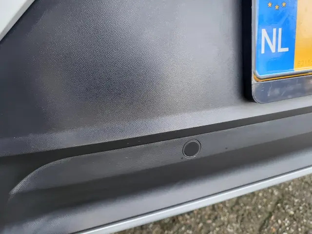 Volkswagen T-Roc 1.0 TSI Style 2021 Benzine 7