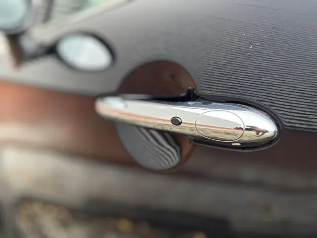 MINI Countryman Mini 2.0 Cooper S 2019 Benzine 24