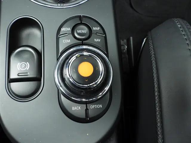 MINI Electric 3-deurs 2020 Elektrisch 38