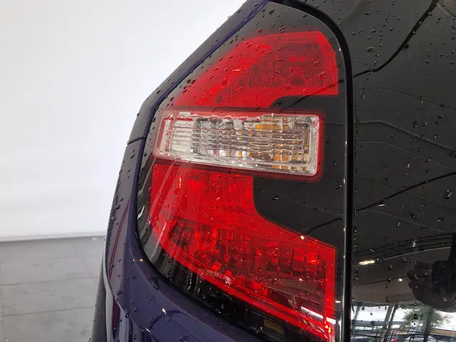 Renault Twingo 1.0 SCe Série Signature VIVA 2016 Benzine 20