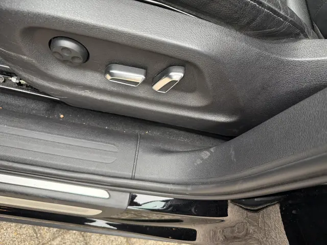 Audi Q5 2.0 TFSI quattro Pro Line S 2012 Benzine 12