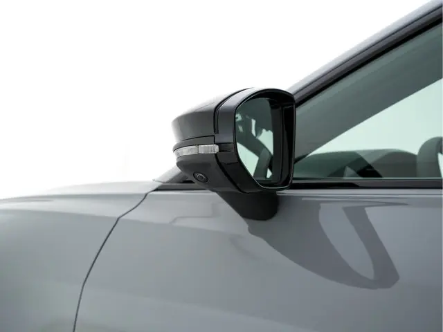 Audi RS6 Avant TFSI Quattro ! FULL-OPTIONS ! 2020 Benzine 39