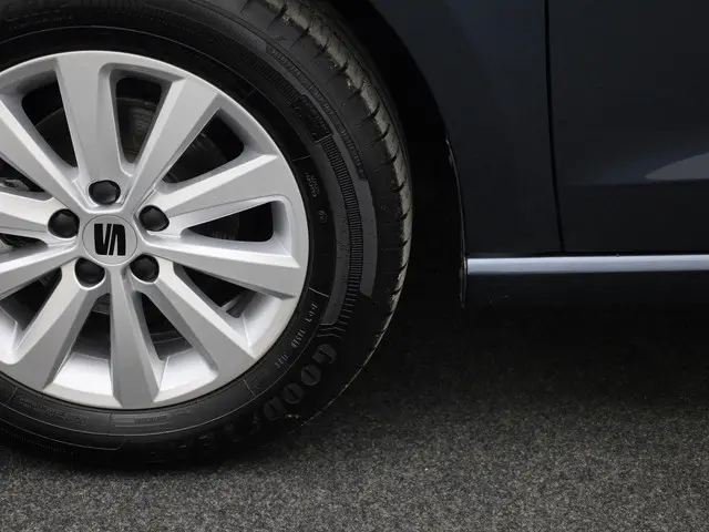 SEAT Ibiza 1.0 EcoTSI/95PK Style 2024 Benzine 21