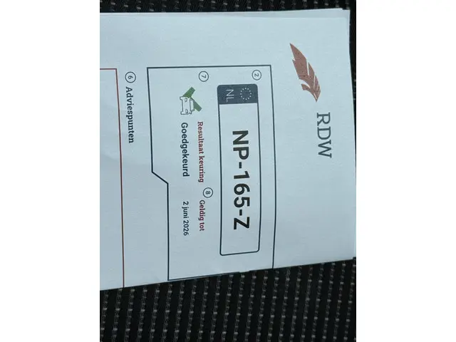 Kia Sportage 1.6 GDI DynamicLine 2017 Benzine 45