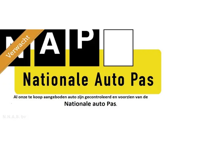 Fiat Punto Evo 0.9 TwinAir Pop 2013 Benzine 4