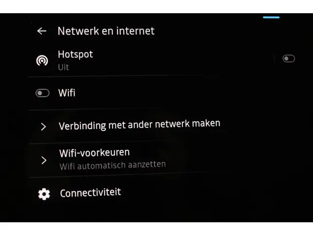 Renault Captur 1.3 mild hybrid 160 techno 2025 Benzine 45