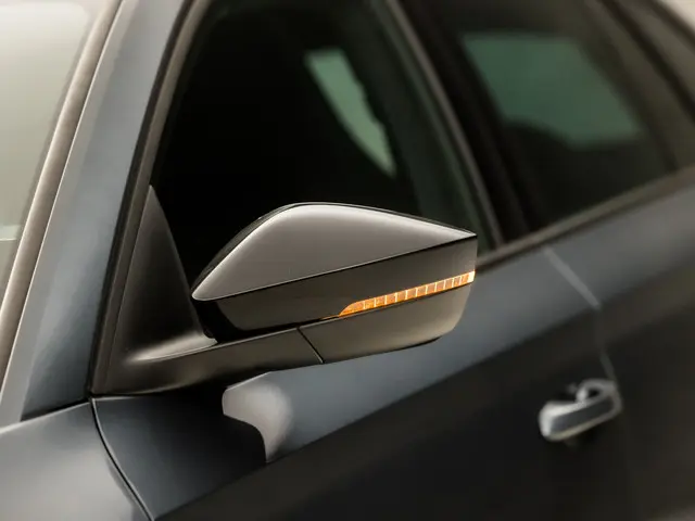 Škoda Scala 1.0 TSI Sport 2020 Benzine 26