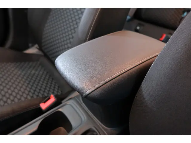 Opel Astra 1.0 Online Edition 2019 Benzine 22