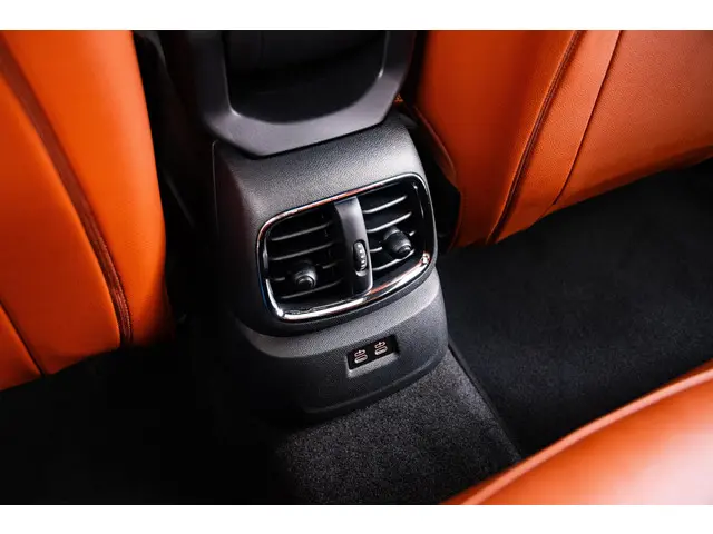 MINI Countryman Cooper SE ALL4 2022 Hybride Benzine 29