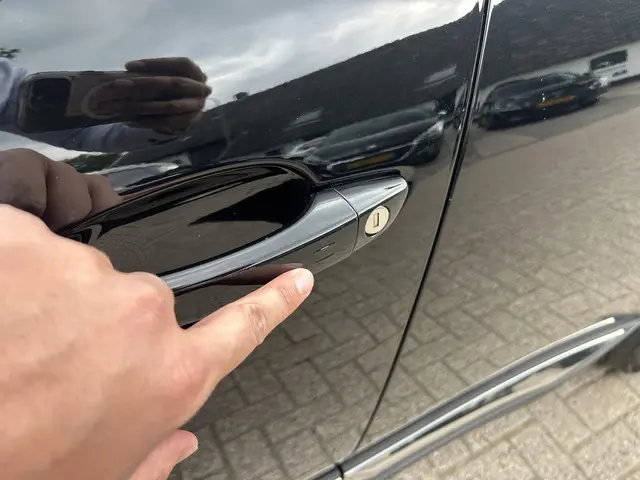 Peugeot 3008 1.6 HYbrid 225 GT 2023 Hybride Benzine 49