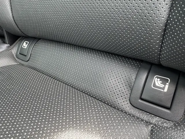 Kia Sportage 1.6 T-GDI 4WD GT-Line 2016 Benzine 26