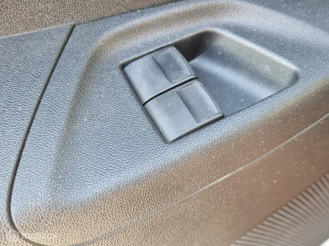 Citroën C1 1.0 e-VTi Airscape Feel 2018 Benzine 12