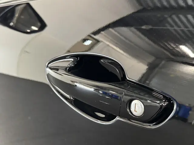 Peugeot 3008 1.2 130 pk EAT-8 Aut. GT Line 2024 Benzine 30