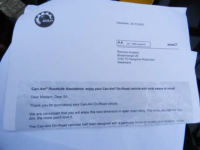 Can-Am Ryker Tour 900 2023 Benzine 14