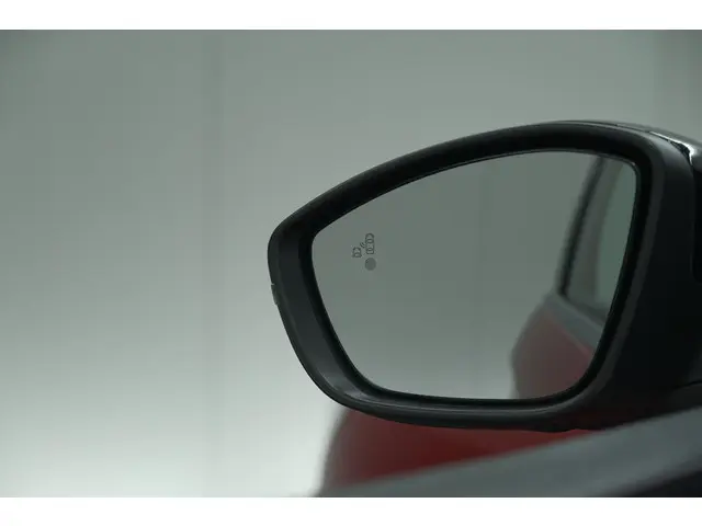 Opel Corsa 1.2 Turbo 100 Ultimate 2023 Benzine 22