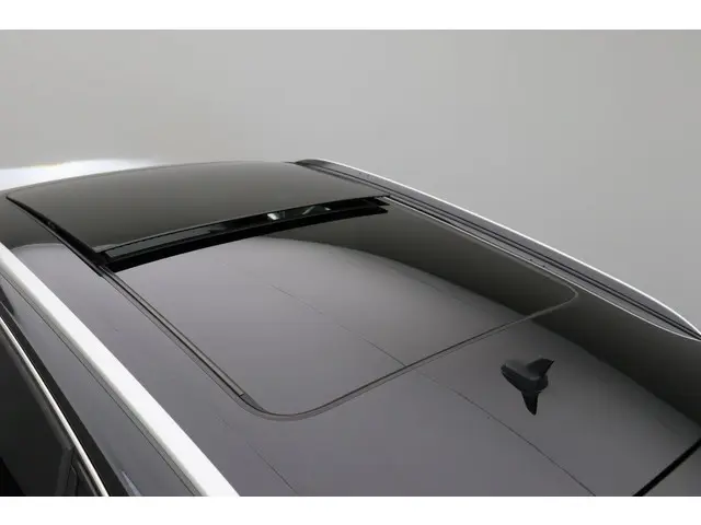 Audi Q5 3.0 TDI SQ5 quattro Pro Line 2014 Diesel 41