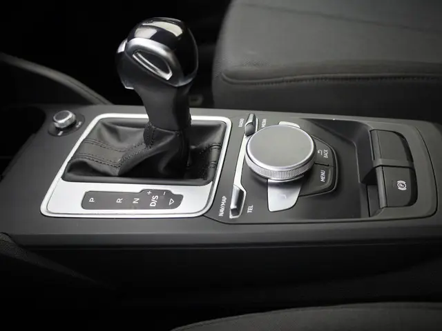 Audi Q2 35 TFSI/150PK Pro Line 2023 Benzine 32