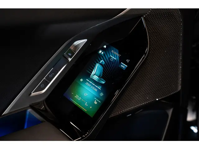 BMW 7 Serie 740d xDrive 2023 Diesel 26