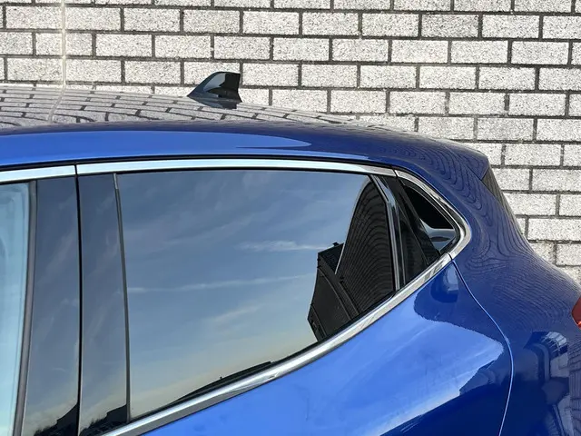 Renault Clio 1.0 TCe R.S. Line 2022 Benzine 14