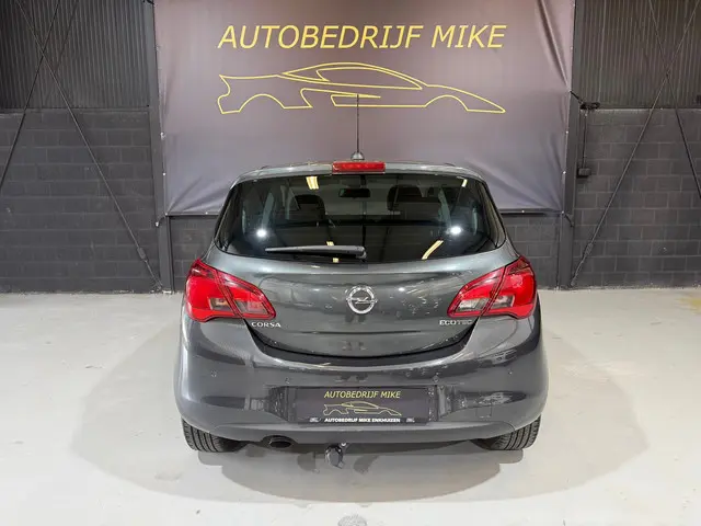 Opel Corsa 1.0 Turbo Online Edition 2019 Benzine 3