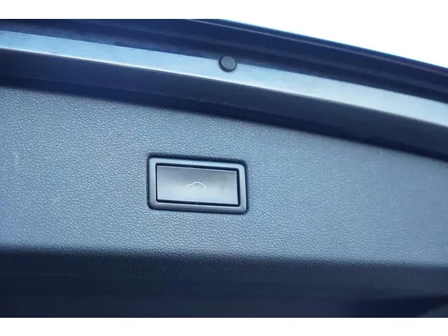 SEAT Tarraco 1.5 TSI Xcellence 7p. 2019 Benzine 29