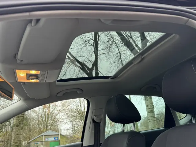 Volkswagen Polo 1.2 Easyline 2013 Benzine 22