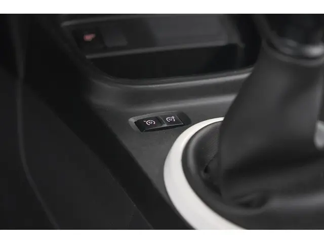 Renault Twingo 1.0 SCe Collection 2021 Benzine 48