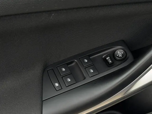 Opel Astra 1.2 Edition 2020 Benzine 15