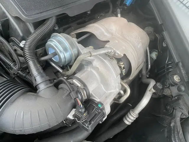 BMW 1 Serie 116i AUTOMAAT. LEDER 2013 Benzine 48