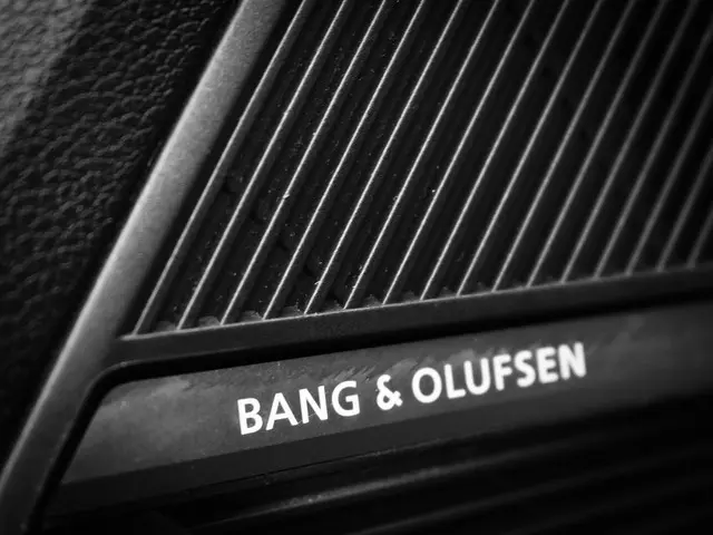 Audi SQ2 2.0TFSI/300PK 2019 Benzine 21