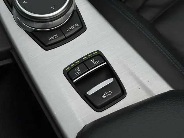 BMW 4 Serie Cabrio 430i High Executive 2020 Benzine 30