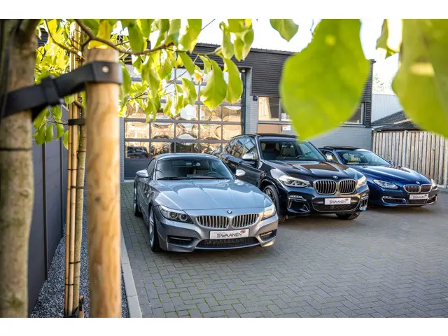 Opel Grandland X 1.2 Turbo Ultimate 2019 Benzine 13