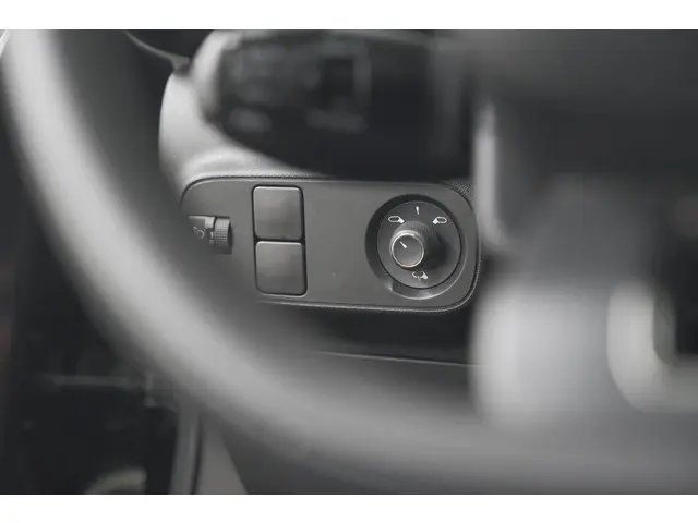 Citroën C3 PureTech 110 EAT6 Max 2024 Benzine 30