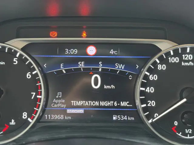 Nissan Juke 1.0 DIG-T Premiere Edition 2019 Benzine 34