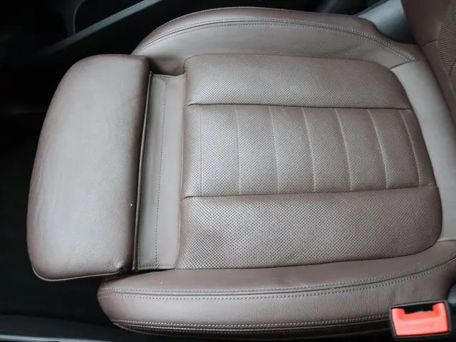 BMW X3 xDrive30d 2019 Diesel 24