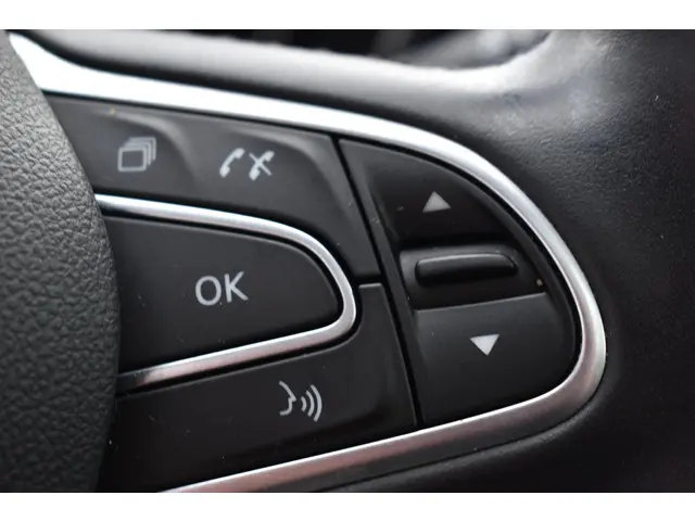 Renault Kadjar TCe 140 EDC Intens 2018 Benzine 23