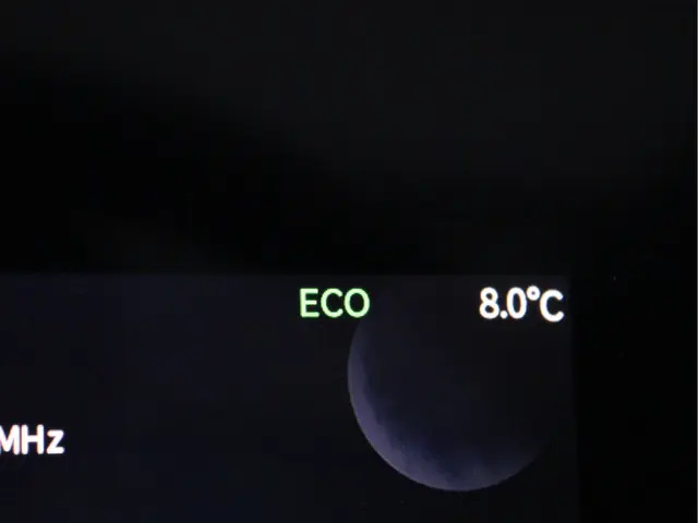 DFSK E5 PHEV 1.5 2025 Hybride Benzine 47