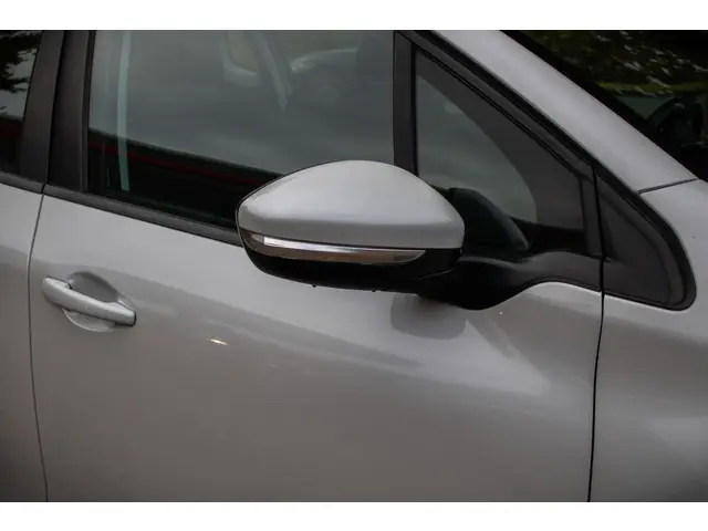 Peugeot 2008 1.2 PureTech Active 2019 Benzine 31