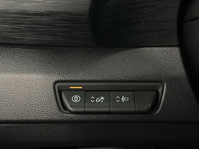 Renault Trafic L2H1 2.0 dCi 130 T30 Advance 2024 Diesel 18