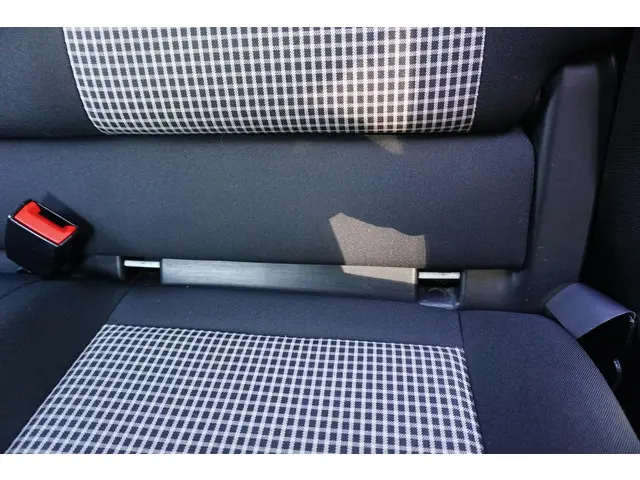 Renault Twingo 1.0 SCe Expression 2015 Benzine 13