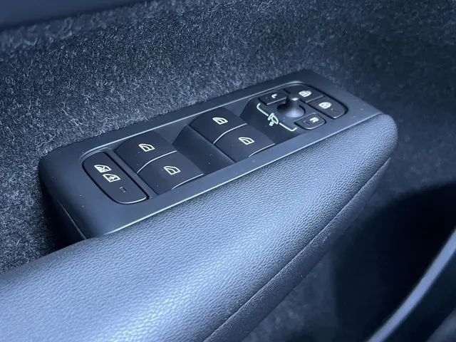 Volvo XC40 2.0 T4 190 pk Inscription 2019 Benzine 32