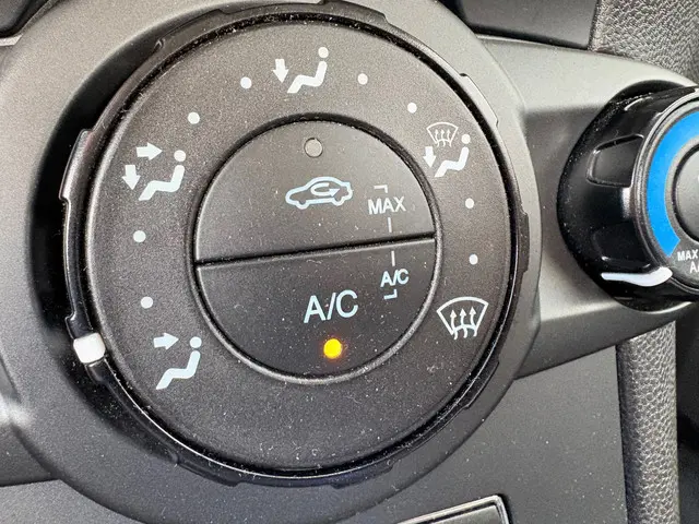 Ford Fiesta 1.0 Style 2016 Benzine 19