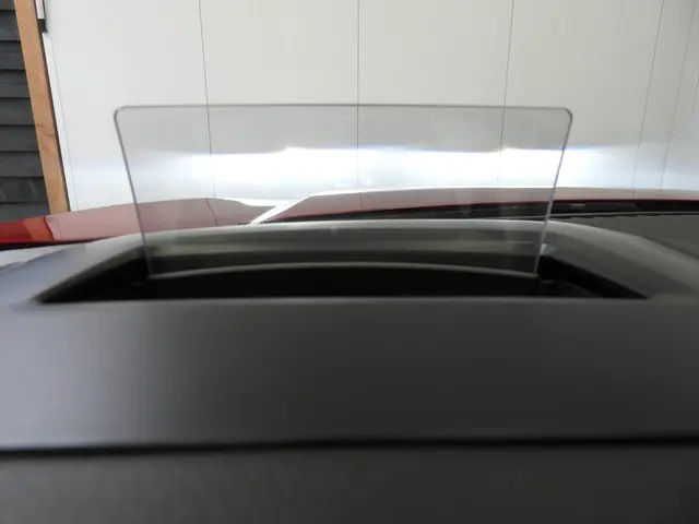 Ford Kuga 2.5 PHEV Plug-In Vignale 2021 Hybride Benzine 26