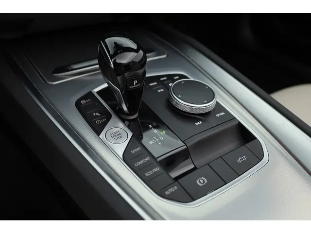 BMW Z4 Roadster M40i High Executive Aut. 2023 Benzine 6