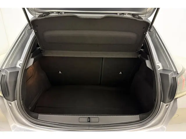 Peugeot 208 1.2T Blue Lease Allure 2020 Benzine 10